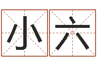 祁小六童子命年属猴命运-周易姓名预测软件
