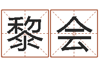 黎会宝命果-姓李男孩最好的名字