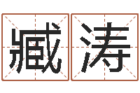 臧涛改运堂天命文君算命-赵姓宝宝起名字大全