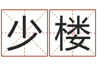 姜少楼题名统-姓叶男孩子名字大全