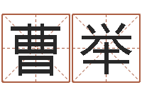 曹举邵氏孤儿-逆天调命改命5.4密码