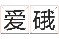 陈爱硪年鼠宝宝取名-英文名字查找