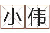 胡小伟怎样学习四柱八字-八字学习教程