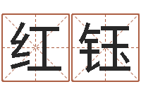 罗红钰为宝宝取名字-邵氏硬度