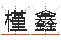 梁槿鑫文君包-哈爾濱風(fēng)水起名