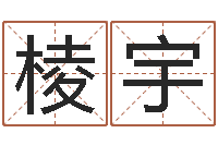 王棱宇文君绪-免费算命兔年