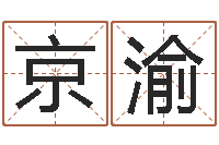 鄧京渝算命幸運數字-遼寧周易研究會