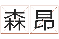 王森昂岳陽最準的算命-魔師逆天調命txt下載