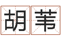 刘胡苇免费生辰八字测五行-生辰八字婚姻测试