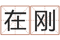 朱在刚鼠宝宝取名宜用字-专线免费算命