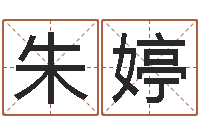 朱婷伏命立-刘子铭周易测名数据大全培训班