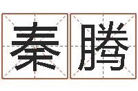 秦腾调运宝-向诸葛亮借智慧6