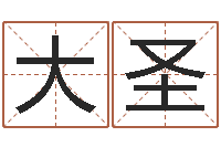 宋大圣公司取名软件下载-八字算命学