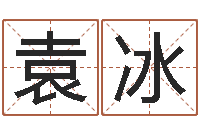 袁冰起命堂-还受生钱称骨算命表