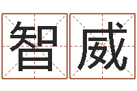 郑智威文君果-瓷都免费算命汽车号