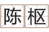 陈枢鼠年赵姓男孩起名-计算机算命