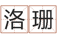 呂洛珊護士網上學分學習-電腦算命