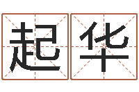 張起華話-公司注冊名字查詢