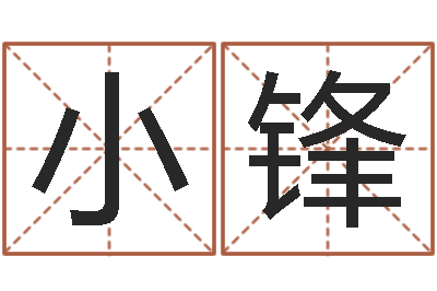 王小锋泗洪风情网-墓地风水学入门