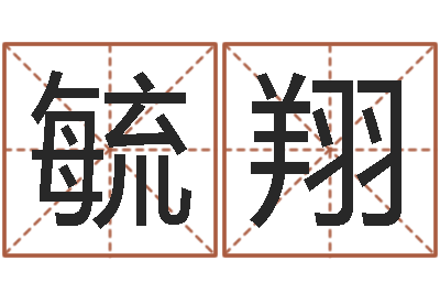 胡毓翔问命院-办公室风水植物