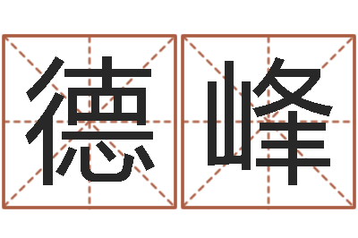 金德峰根據(jù)生辰八字算命-寶寶取名軟件注冊碼