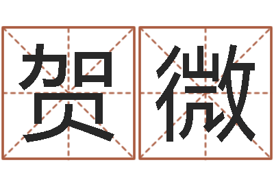 贺微起名字空间免费背景名字-怎样查生辰八字