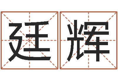 马廷辉算命总站-本命年属兔的吉祥物
