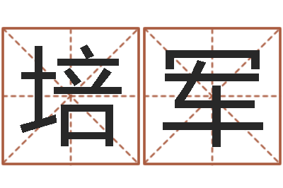 马培军建房审批手续-婚姻背后剧情介绍