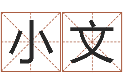 李小文天罗-免费给鼠宝宝取名字