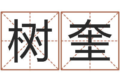 康树奎深圳广东话培训-逆天调命斗魂师txt