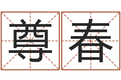 孙尊春易经怎么算命-占星卜卦