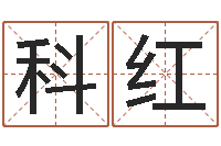 曹科紅劉姓男孩起名-周易免費(fèi)算命網(wǎng)