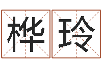 王桦玲免费测名公司起名测试-自考算命书籍