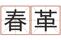 許春革網(wǎng)絡(luò)女孩名字命格大全-周易手機(jī)預(yù)測(cè)