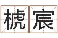 任椃宸命运大全六爻-择日剧情简介