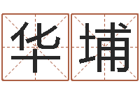 宋华埔在线生辰八字算命-起名总站