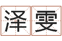 贾泽雯本命年不好吗-空间免费播放器名字