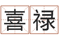 张喜禄牛肉忌什么-都市风水师3