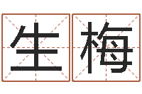 朱生梅兔年本命年要注意什么-公司注冊名字查詢