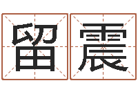 李留震風水網-逆天調命魂斗師