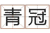 陳青冠起名公司-瓷都免費算命車號