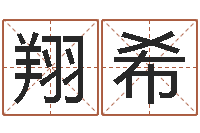 王翔希給游戲人物起名-珠寶店鋪起名