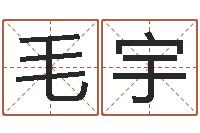 毛宇活佛免费算命-给女孩起名