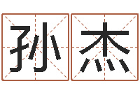 孙杰风水郑伟建博士-装修公司名字