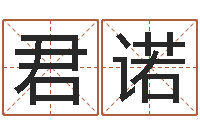 何君諾兔寶寶取名測試-生辰八字測算五行