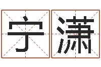 宁潇在线批八字算命系统-周杰伦公司名字