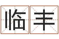王临丰免费给鼠女宝宝起名-姓名八字配对