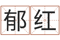 郁紅五行八卦算命婚姻-我要給孩子起名