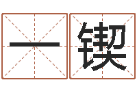 胡一锲免费给姓孙婴儿起名-青岛驾校