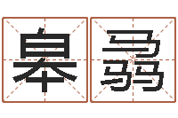 倪皋骉算命網婚姻配對-免費算命解夢